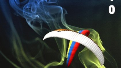 afiche jy yo.jpg afiche jy yo.jpg