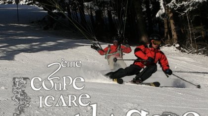 coupeicare-blanche_0.jpg coupeicare-blanche_0.jpg