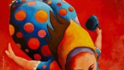 resizer.jpg resizer.jpg