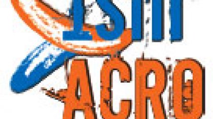 uj_logo.jpg uj_logo.jpg