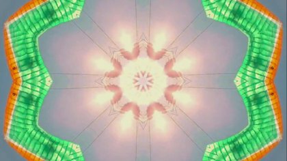 2014 / Mac-Twist to Heli Compilation