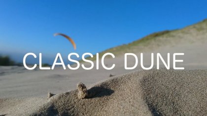 Classic Dune