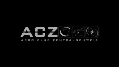 ACZ Movie Contest 2011 - Film by marcopolo