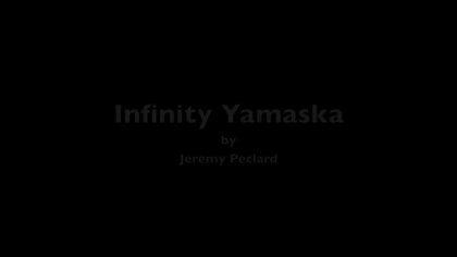 Infinity Yamaska