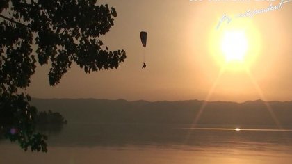 Nas & Mendo - Sol Super Sonic - Ohrid 2012