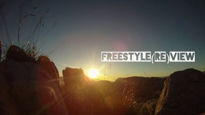 Freestyle(Re)view