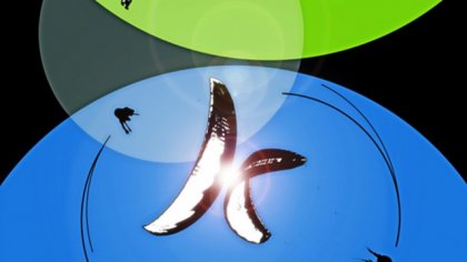 Freestyleair 2009 - intro