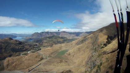 2K12 A short memory amongst friends