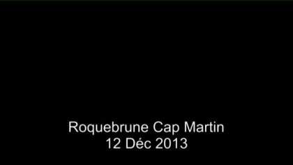 Franck Sat Rythmique