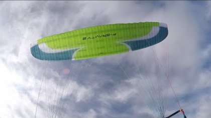 F-Gravity 2 asymmetric sat