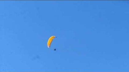 RR ROLLING 22 OLUDENIZ