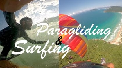 Summer Season 2016/17 ending | Max Martini