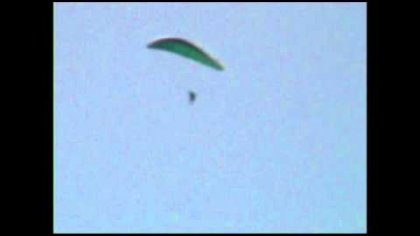 antonio cocchia (toniko) nikita3