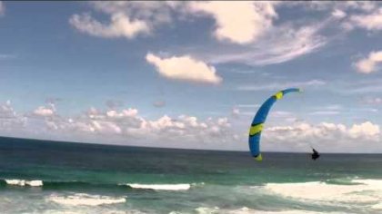 Scélérate in Mooloolaba