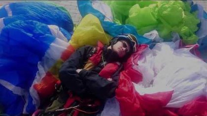 BGD BASE SiV AND SAT OLUDENIZ 2018