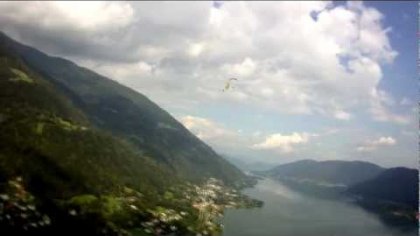 Team Liiischer 2k12 Summer Movie Trailer