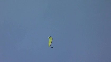 deepstalls Mentor 3 Bram