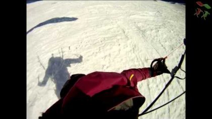 Speed Riding / Flying - Best of  2011 - Chapter 9