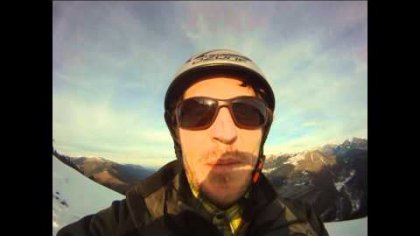 happy christmas 2010