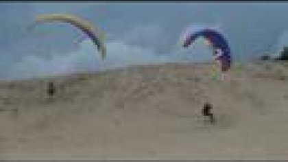 Wagas Festival 2008 by Sup'air