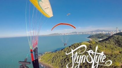 Careca com os Careca | Max Martini