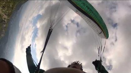 Joker is hard thing, never stop training !