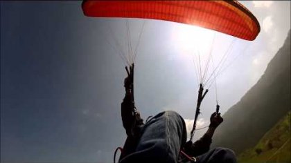 Treino em Itaguaí RJ 12 09 2014