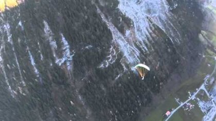 Learn hard for your Dream