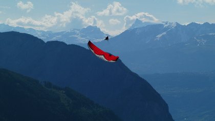 obermatten.jpg obermatten.jpg